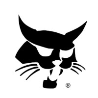 Bobcat of Indy logo - Similar company to K.C. Bobcat