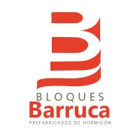 BLOQUES BARRUCA logo - Similar company to Crocus Group ,S.L.