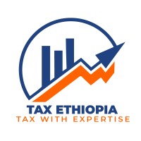 Taxethiopia logo - Similar company to Whiteside Capital Group