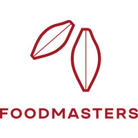 Food Masters Freiberg GmbH logo - Similar company to Hangzhou Gsr-Threads Tools Co.,Ltd