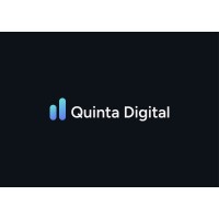 Quinta Digital Online Marketing logo - Similar company to Quinta Digital