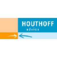 Houthoff Training & Coaching