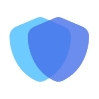 Justee AI logo - Similar company to Raman Technologies, Inc