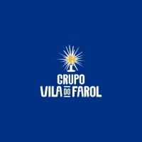 Grupo Vila do Farol logo - Similar company to Square Mídia