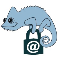 Enigma Cybersecurity Awareness, Training & Culture logo - Similar company to Enigma Security