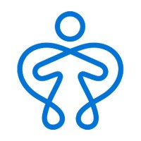 Curitics Health logo - Similar company to Rs Top Coder