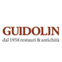 Guidolin Restauro Mobili
