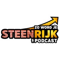 Zo Word Je Steenrijk logo - Similar company to Macroglide