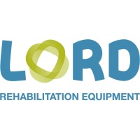 Lord Care (MENA) logo - Similar company to Matrix Company Solutions