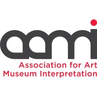 Association for Art Museum Interpretation logo - Similar company to Kera Collective