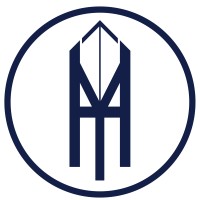 Hamilton Young, LLC logo - Similar company to Progistic Systems