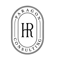 Paragon HR logo - Similar company to Aidentix