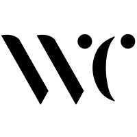 WellCrew solutions logo - Similar company to Motionmagix: Interactive Floor & Wall Games