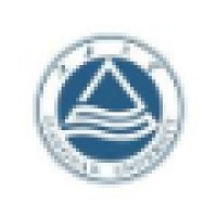 Jiangnan University Lambton College