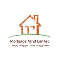 Mortgage Mind LTD logo - Similar company to The Mortgage Centres