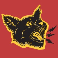 This Means War! logo - Similar company to Majestic Live
