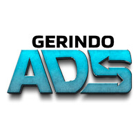 Agência Gerindo Ads