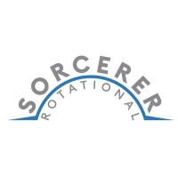 Sorcerer Rotational Ltd logo - Similar company to Atom Fabs