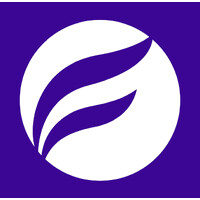 FLI Oy logo - Similar company to Fidebon