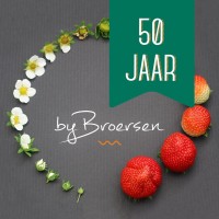 by Broersen logo - Similar company to Landwinkel Ol Diek