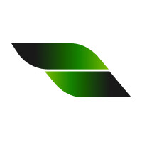 AIR.ONE logo - Similar company to Aviation Technical Advisor