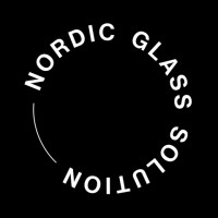 Nordic Glass Solutions