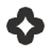 Audinot Avocat - Fraude bancaire logo - Similar company to Work Different