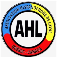 Association Hispanophone de Laval logo - Similar company to L'Española