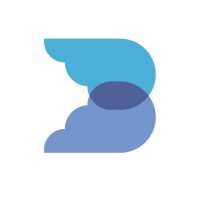 capitalB logo - Similar company to Keyes Capital Group