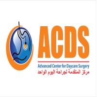 Advanced Center for Daycare Surgery logo - Similar company to Binary Information Technology Llc