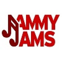 Jammy Jams logo - Similar company to Axara Solutions