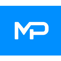 Money Pages logo - Similar company to Playbook
