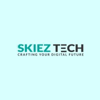 skieztech logo - Similar company to Lato Technologies