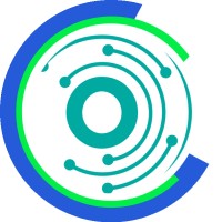 EXPATEO logo - Similar company to Orbeet Explore