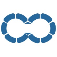 Gruppo Oltremare Caleidoscopio logo - Similar company to Socialtech Studio