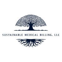 Sustainable Medical Billing logo - Similar company to Practicemax