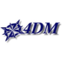 4Dm Inc.