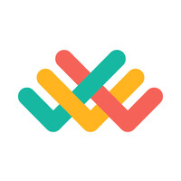 Lattice logo - Similar company to Breezy