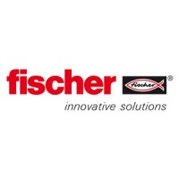fischer Fixing Systems logo - Similar company to Fischertechnik Gmbh