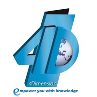 4Dimension Educational & Management Consultancy logo - Similar company to Ads Advisors