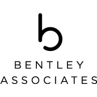Bentley Associates (UK) Ltd. logo - Similar company to Classroom Teachers