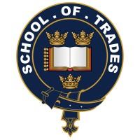 Schooloftrades.in logo - Similar company to Asset Ventures