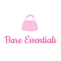 Bare Essentials logo - Similar company to Libby Laboratories Inc