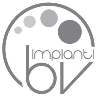BV IMPIANTI SRL logo - Similar company to Cat Impianti Srl