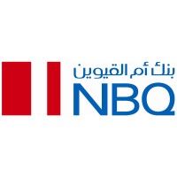 Nbq