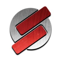 SamiSud s.r.l. logo - Similar company to Mvm