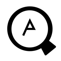 Archi-ology logo - Similar company to An Architect