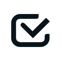 Inboxroad logo - Similar company to Xedrum