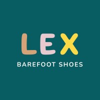 Lex Barefoot logo - Similar company to Juntos