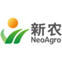 Zhejiang XinNong Chemical Co., Ltd. logo - Similar company to Mantis Ulv